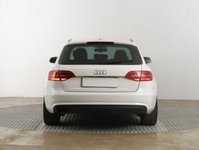 Audi A4  2.0 TDI 