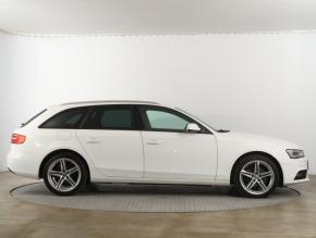 Audi A4  2.0 TDI 