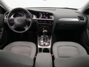 Audi A4  2.0 TDI 