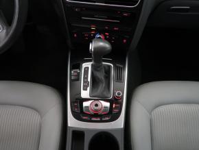 Audi A4  2.0 TDI 