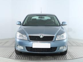 Škoda Octavia  1.6 