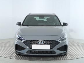 Hyundai i30  1.5 T-GDI MHEV N-Line 