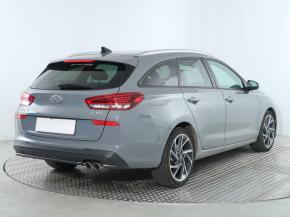 Hyundai i30  1.5 T-GDI MHEV N-Line 