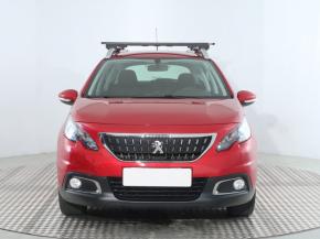 Peugeot 2008  1.2 PureTech 