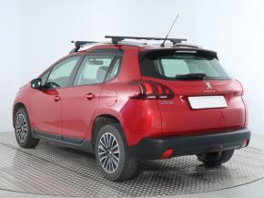 Peugeot 2008  1.2 PureTech 