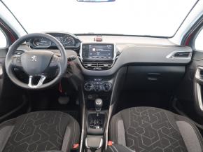 Peugeot 2008  1.2 PureTech 