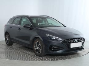 Hyundai i30  1.0 T-GDI 