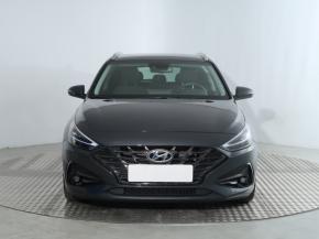 Hyundai i30  1.0 T-GDI 