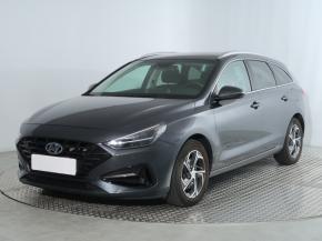 Hyundai i30  1.0 T-GDI 