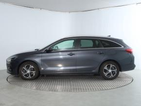 Hyundai i30  1.0 T-GDI 