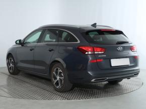 Hyundai i30  1.0 T-GDI 