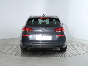 Hyundai i30  1.0 T-GDI 