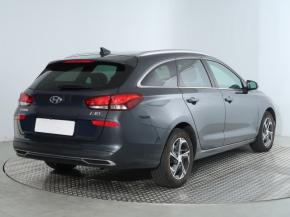 Hyundai i30  1.0 T-GDI 