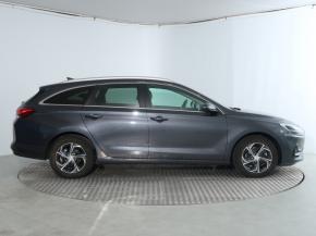 Hyundai i30  1.0 T-GDI 