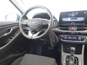 Hyundai i30  1.0 T-GDI 