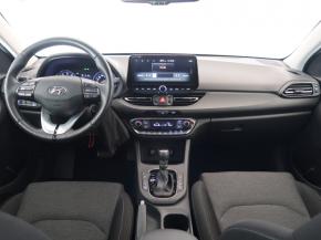 Hyundai i30  1.0 T-GDI 