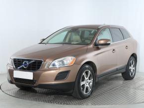 Volvo XC60  2.4 D 