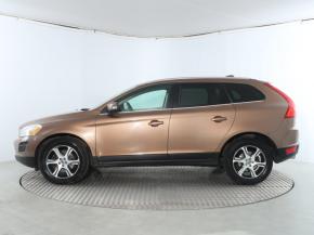 Volvo XC60  2.4 D 