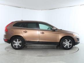 Volvo XC60  2.4 D 