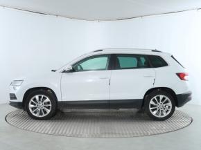 Škoda Karoq  1.5 TSI Style Plus 