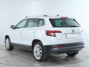 Škoda Karoq  1.5 TSI Style Plus 