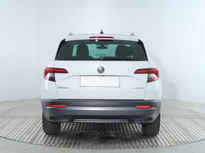 Škoda Karoq  1.5 TSI Style Plus 