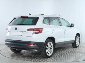 Škoda Karoq  1.5 TSI Style Plus 