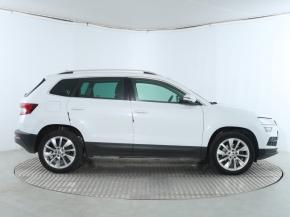 Škoda Karoq  1.5 TSI Style Plus 