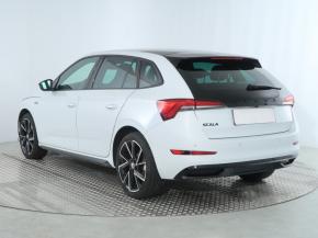 Škoda Scala  1.0 TSI Monte Carlo 