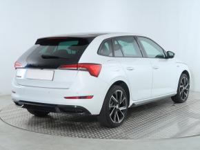 Škoda Scala  1.0 TSI Monte Carlo 