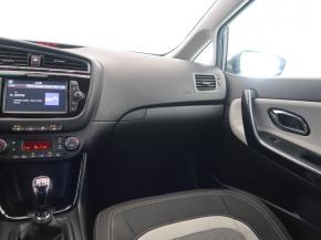 Kia Ceed  1.6 GDI 