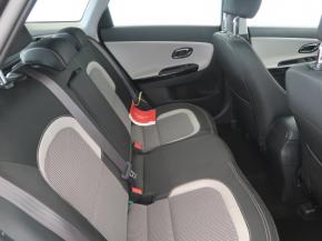 Kia Ceed  1.6 GDI 