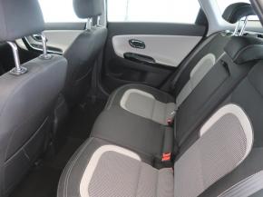 Kia Ceed  1.6 GDI 