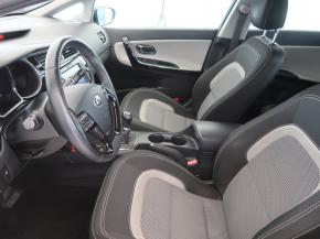 Kia Ceed  1.6 GDI 