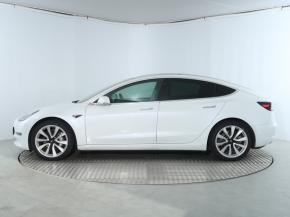 Tesla Model 3  Long Range 4WD 76kWh 