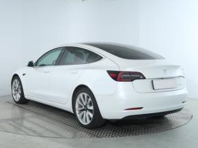 Tesla Model 3  Long Range 4WD 76kWh 