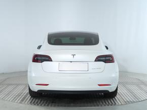 Tesla Model 3  Long Range 4WD 76kWh 