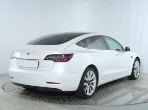 Tesla Model 3  Long Range 4WD 76kWh 