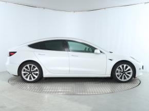 Tesla Model 3  Long Range 4WD 76kWh 