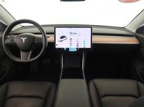 Tesla Model 3  Long Range 4WD 76kWh 