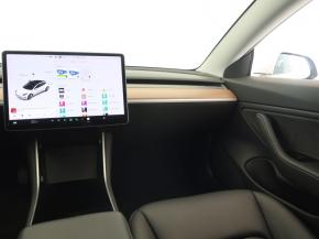 Tesla Model 3  Long Range 4WD 76kWh 