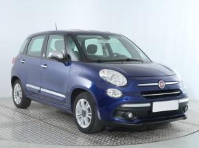 Fiat 500L  1.4 16V 