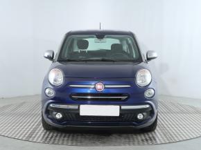 Fiat 500L  1.4 16V 