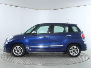 Fiat 500L  1.4 16V 