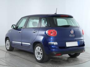 Fiat 500L  1.4 16V 