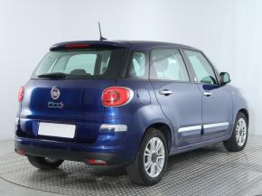 Fiat 500L  1.4 16V 