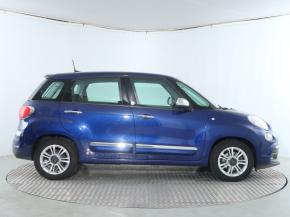 Fiat 500L  1.4 16V 