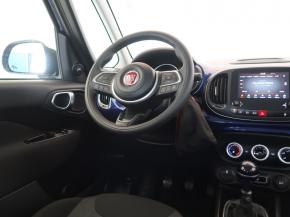 Fiat 500L  1.4 16V 