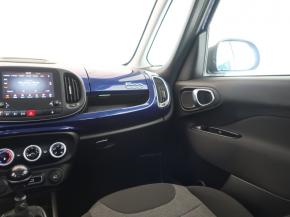 Fiat 500L  1.4 16V 