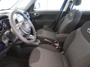 Fiat 500L  1.4 16V 